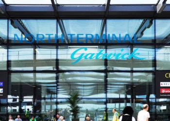 Gatwick airport transfer cab taxis. Cheap car near me.  cab company phone number fixed quote. | London | Taxis and Cabs Transfers,taxis,taxis,taxis,taxis | Cab Company Phone,searvices