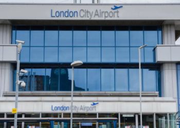 City airport transfer cab taxis. Cheap car near me. london cab company phone numbers fixed quote. | London Airport Minicab | Book Cheapest Taxi and Local Cabs Cars Transfers,searvice,searvices