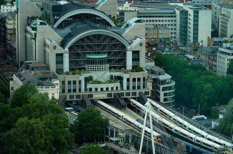 Charing Cross station cab transfers. Cheap car near me. london cab company phone number for fixed quote taxi cars. | Taxi Online and  Cabs Transfers