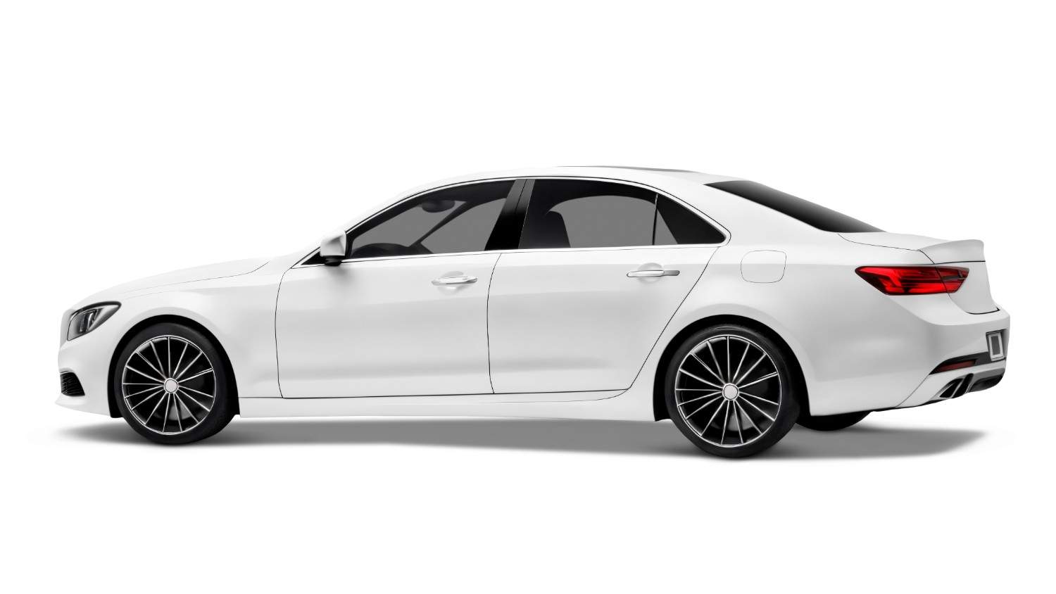 London Airport Minicab | . Taxi Online and Local Cabs Cars Transfers