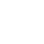Hotel airport transfer minicabs and taxis. Cheap cab car near me. cab company phone number for fixed quote Taxis cars. | Taxi Online and  Cabs Transfers
