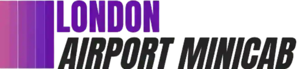 London airport minicab | London Airport Minicab | Book Cheapest Taxi Online and Local Cabs Cars Transfers, London Airport Minicab