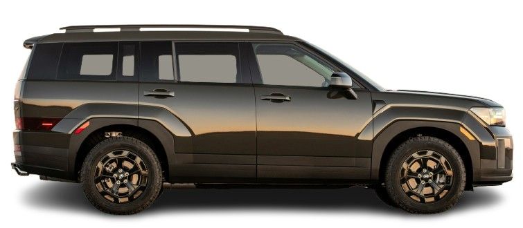 MPV Car and taxis and cab and London Airport Minicab | Book Cheapest Taxi and Local Cabs Cars Transfers