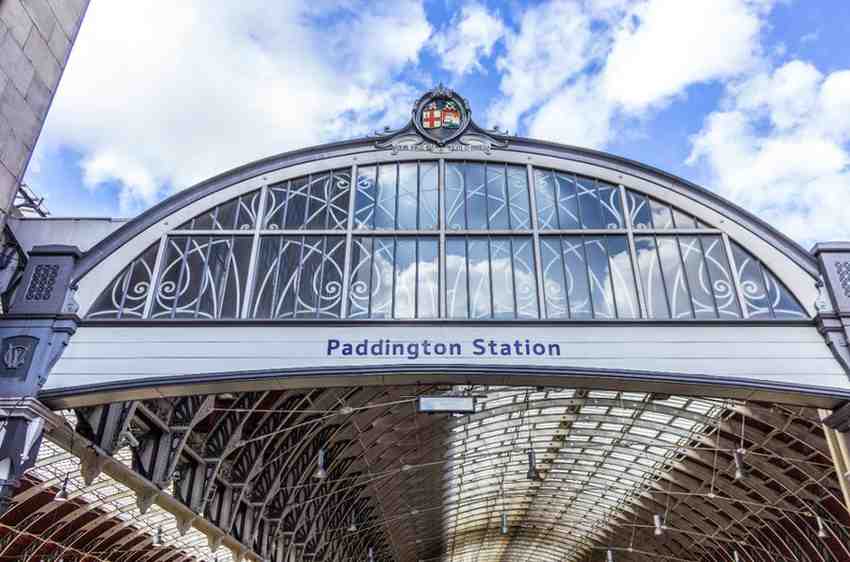 Paddington station cab transfers. Cheapest car near me. london cab company phone number for fixed quote taxi cars. | London Airport Minicab | Book Cheapest Taxi Online and  Cabs Transfers