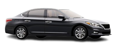 London Airport Minicab | . Taxi Online and Local Cabs Cars Transfers